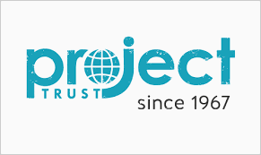 Project Trust