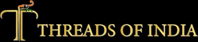 THREADS OF INDIA