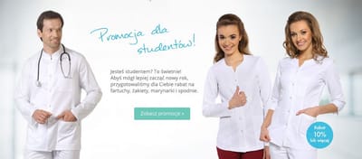 Oferta image