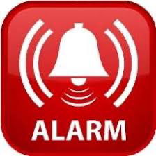 PIANO DI EMERGENZA E DI EVACUAZIONE 2024