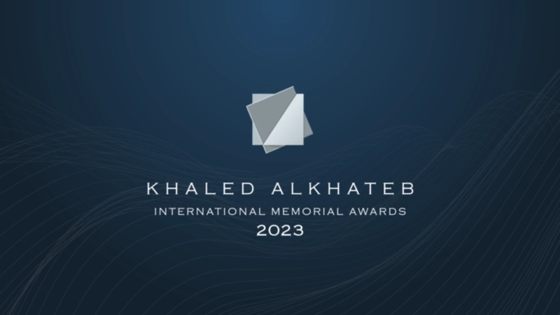 Documental Tango de Libertad en Lugansk premiado en Rusia