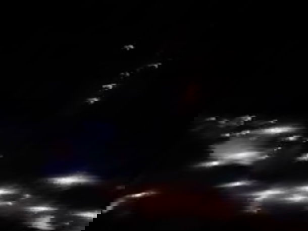 Los misiles hipersónicos de Irán nos devuelven a los tiempos de la “disuasión por el terror”, según Scott Ritter