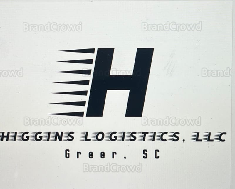 Higgins Logistics