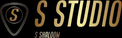 S Shaloom