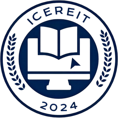 ICEREIT