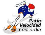 Lo que Viene...