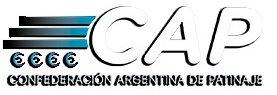 CAP. Reglamento de carrera 2023