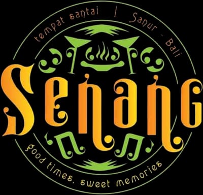 Warung Senang