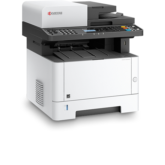 ECOSYS M2040dn