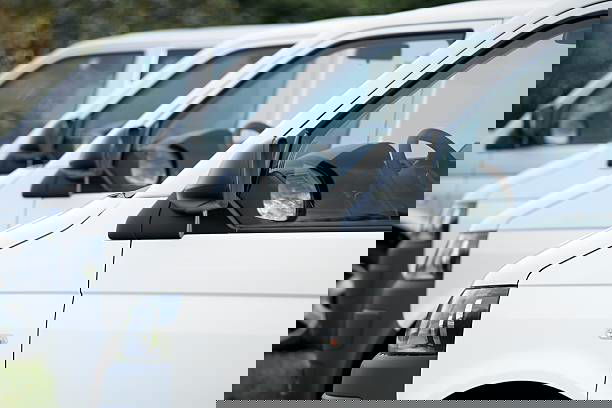 Land Transportation/ Trucking