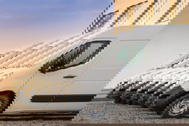 Land Transportation/ Trucking