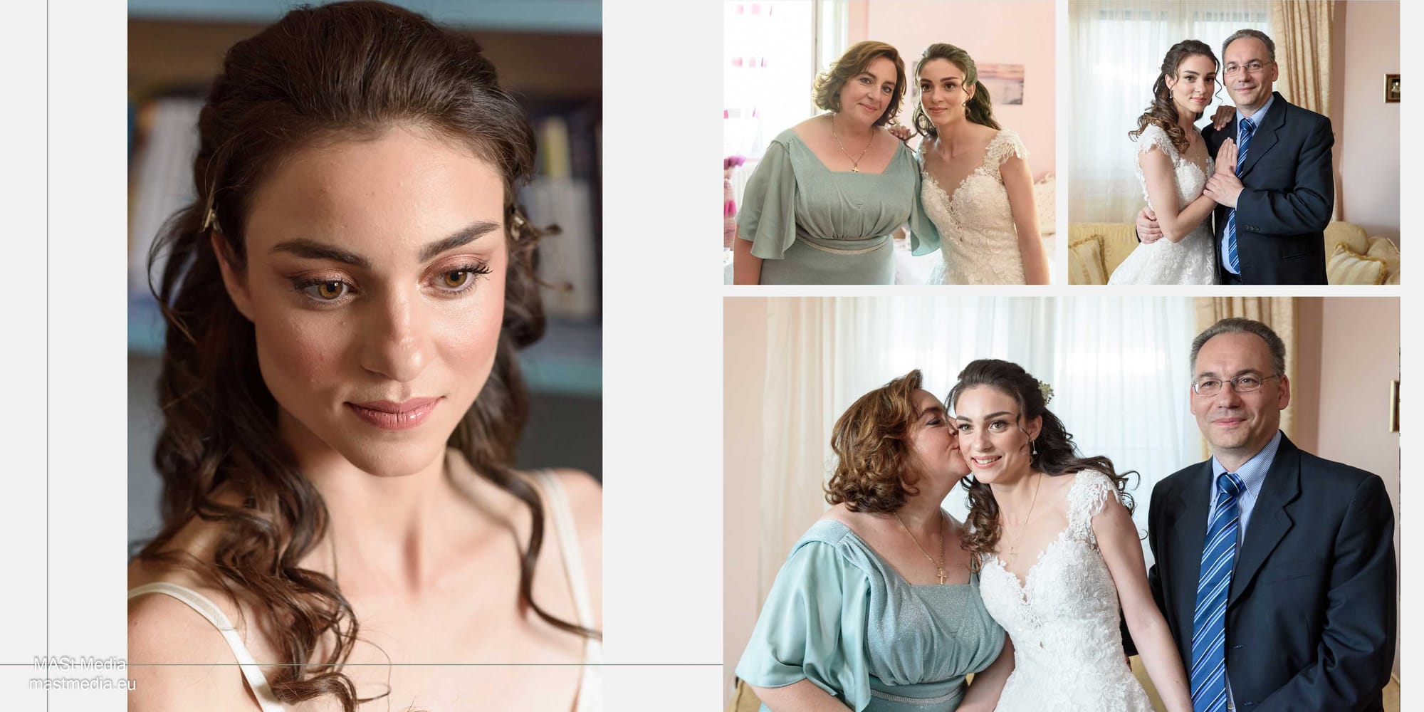 Δημήτρης Βασιλική