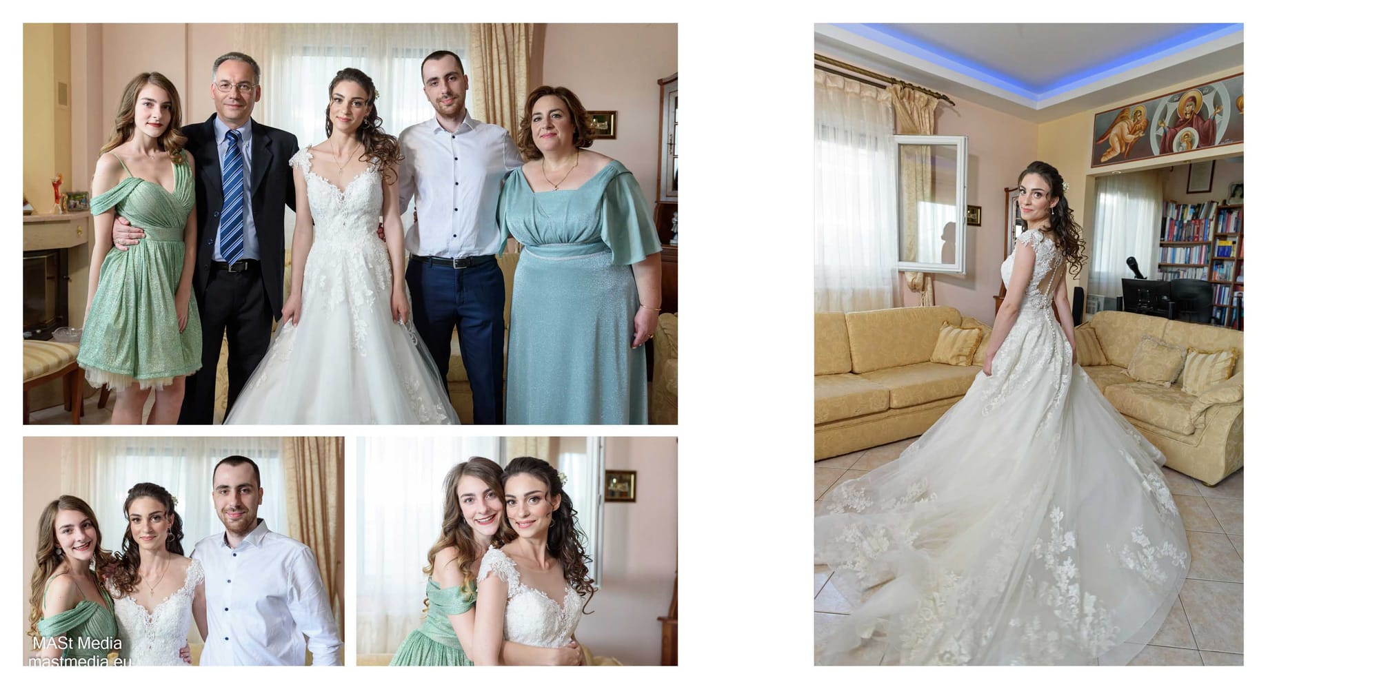 Δημήτρης Βασιλική