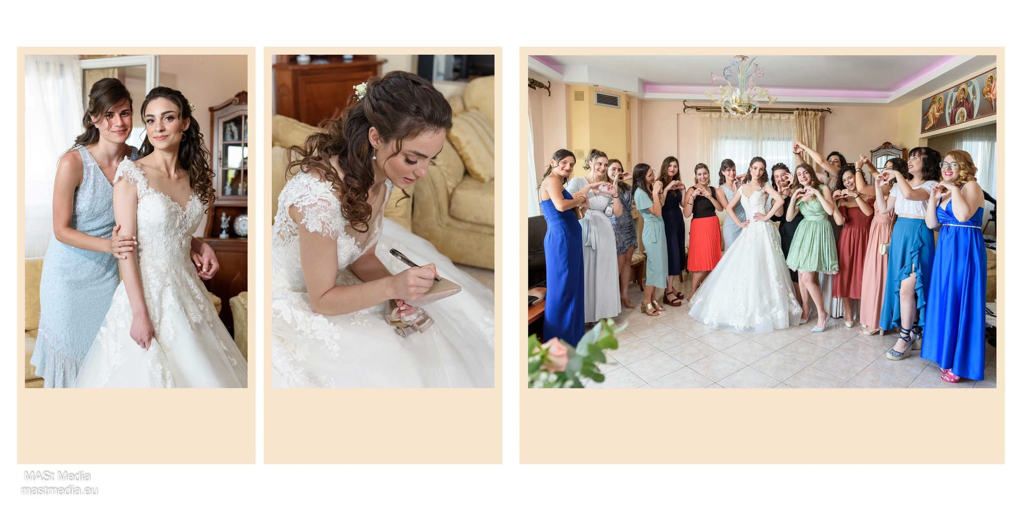 Δημήτρης Βασιλική