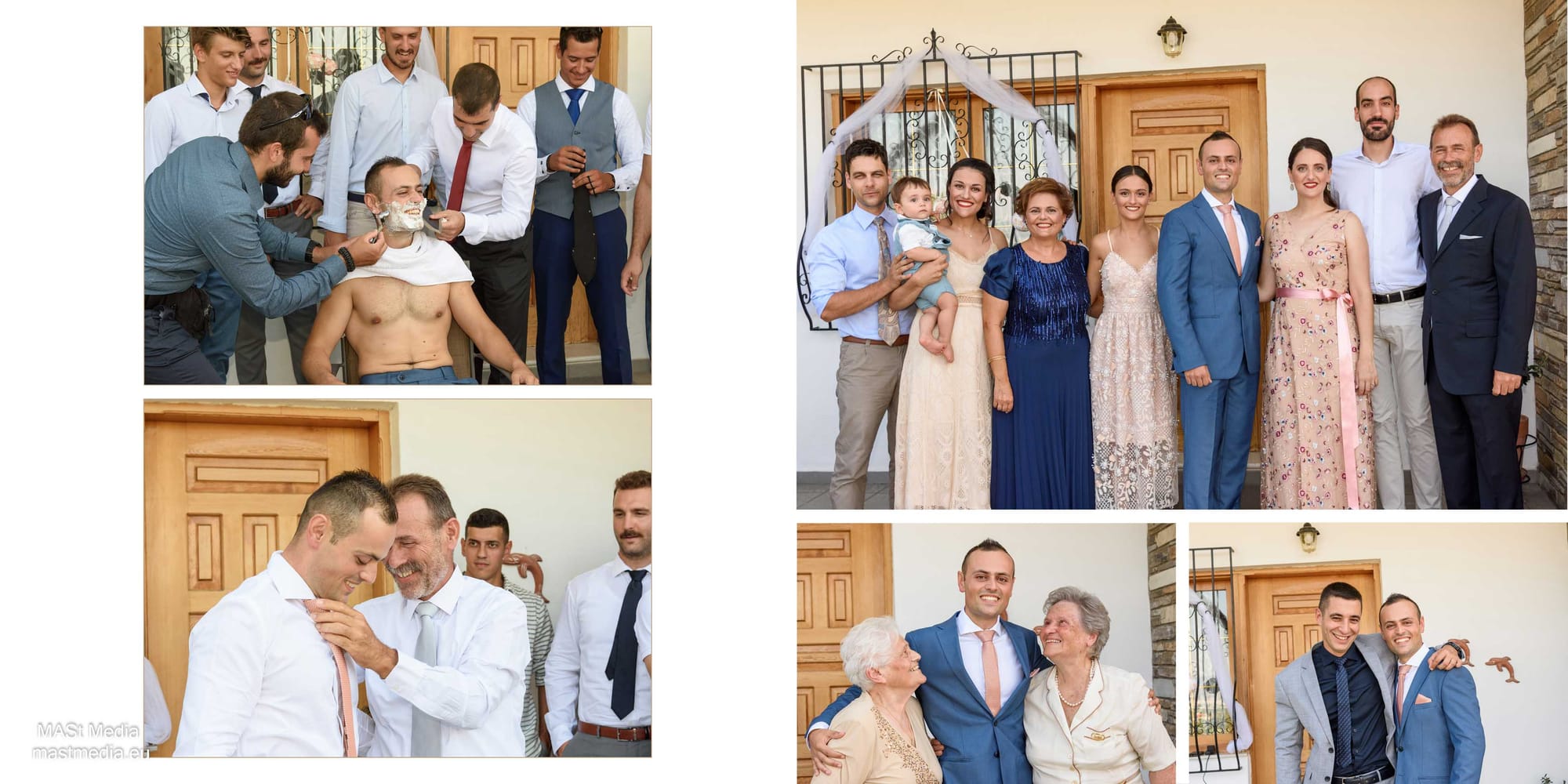 Δημήτρης Βασιλική