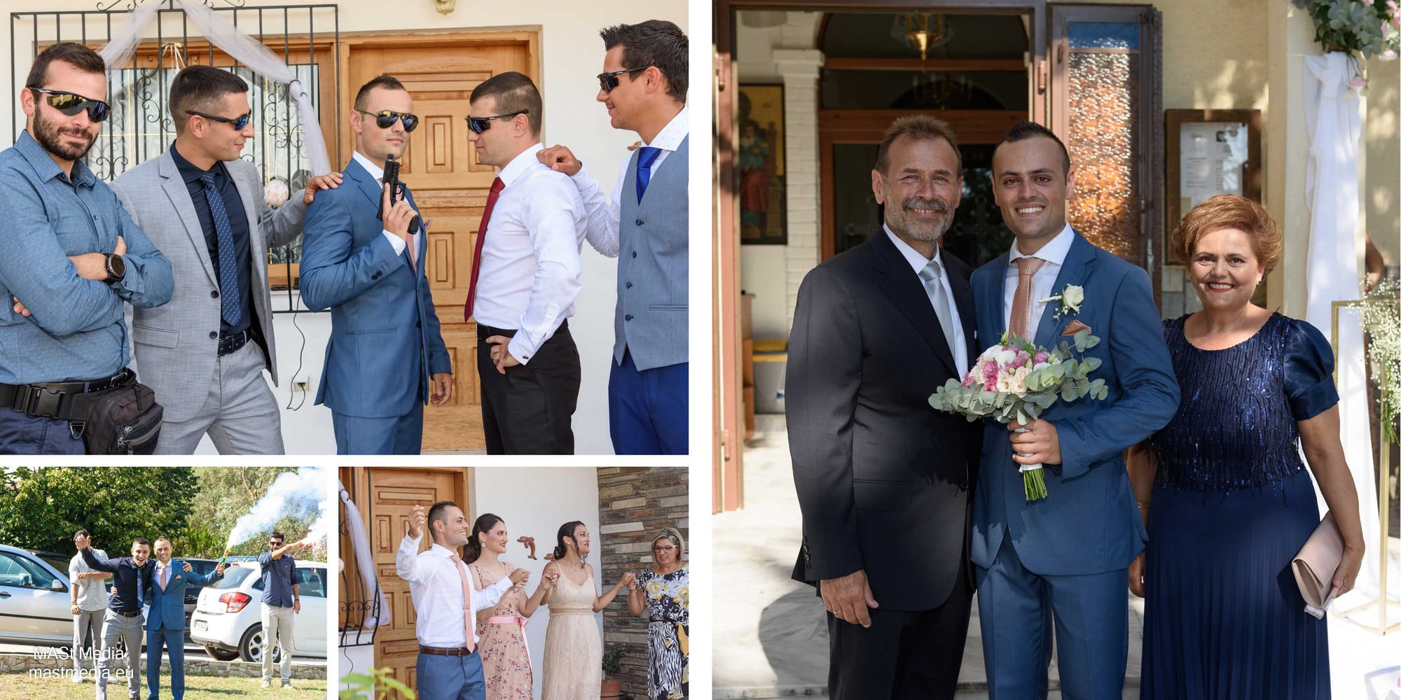 Δημήτρης Βασιλική