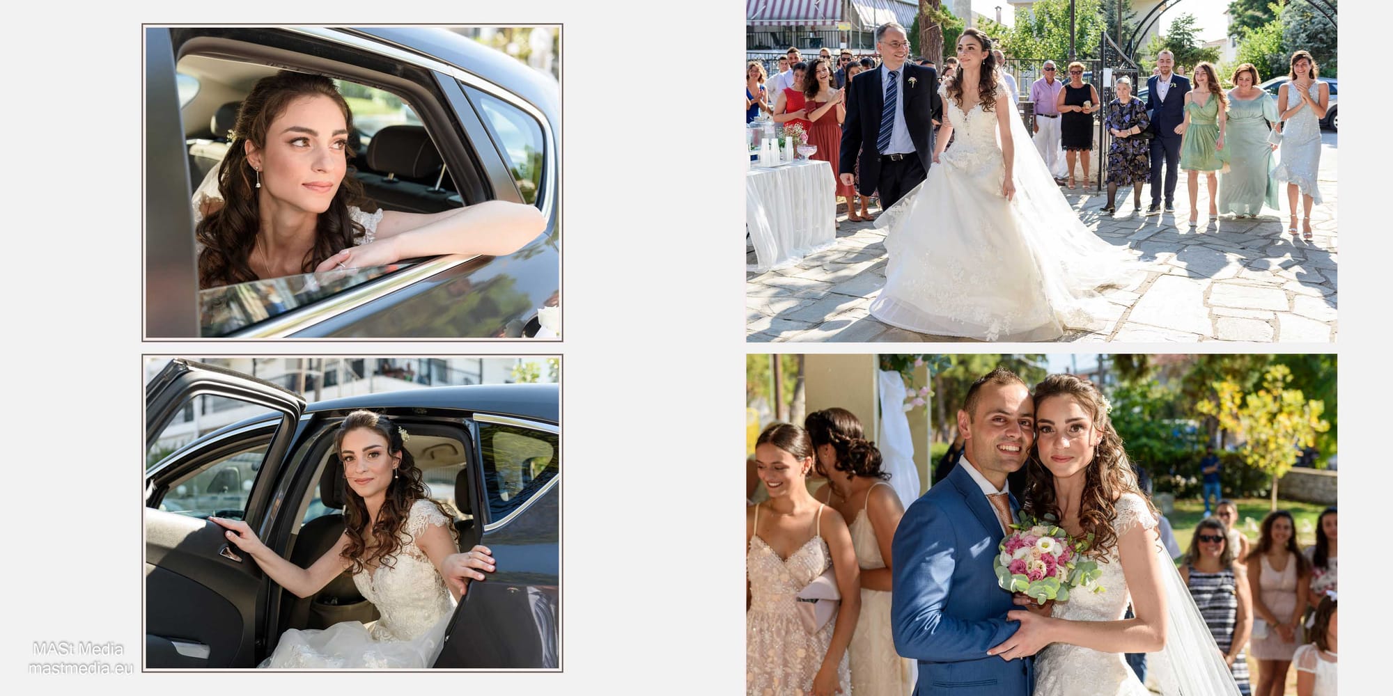 Δημήτρης Βασιλική