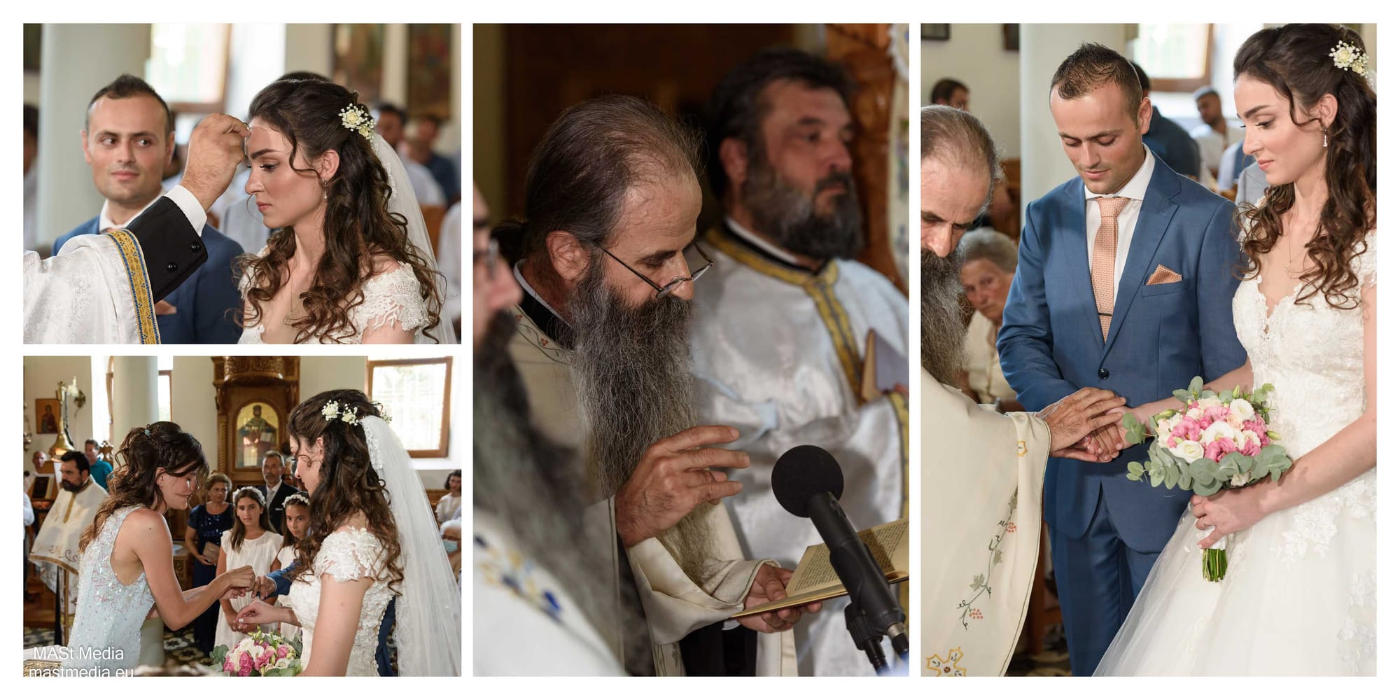 Δημήτρης Βασιλική