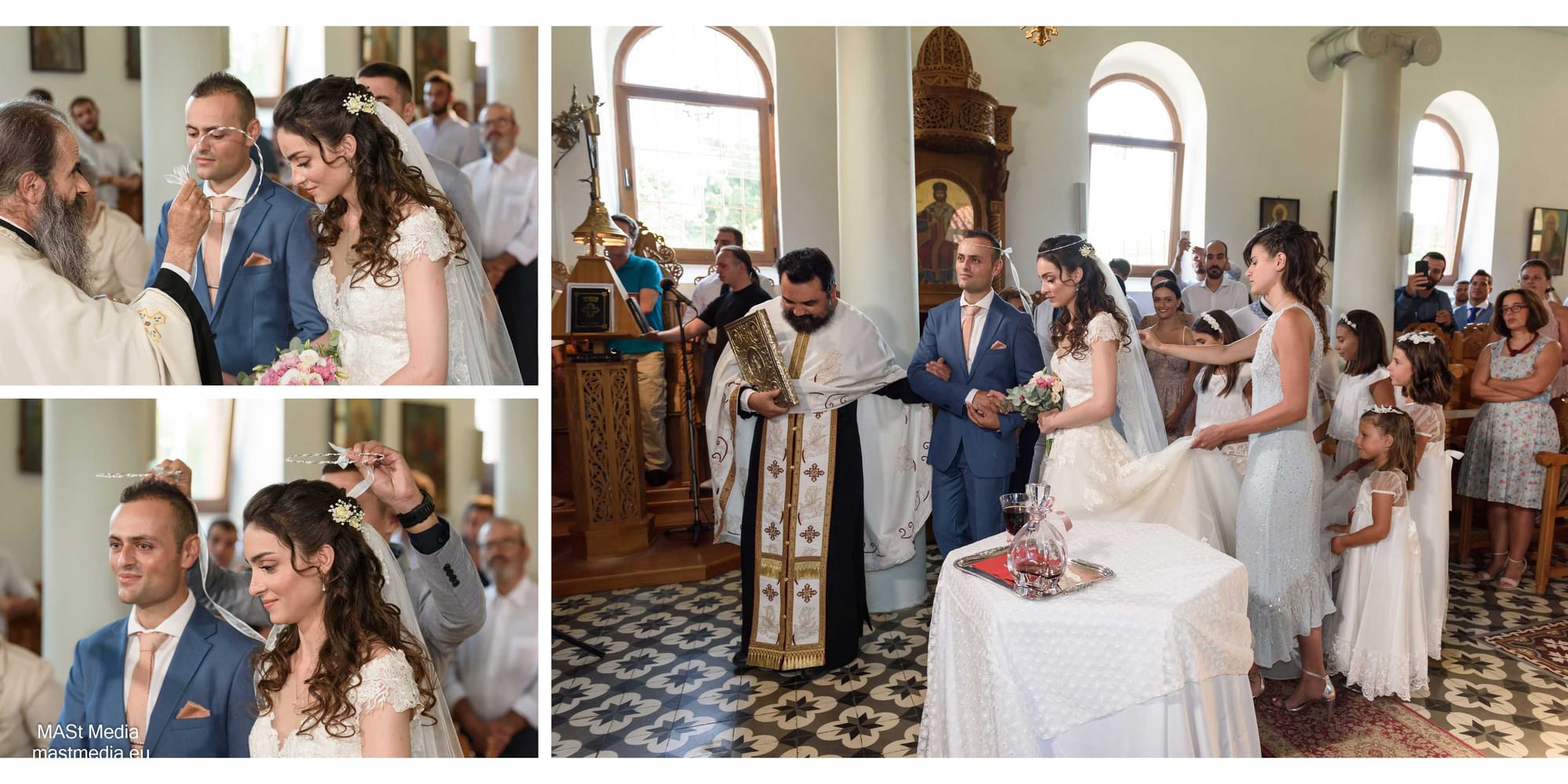 Δημήτρης Βασιλική