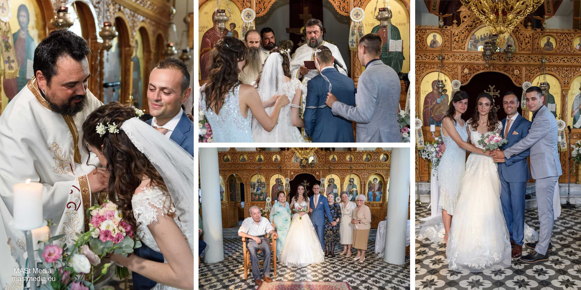 Δημήτρης Βασιλική