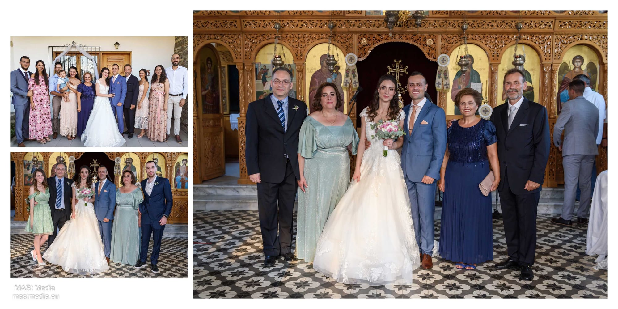 Δημήτρης Βασιλική