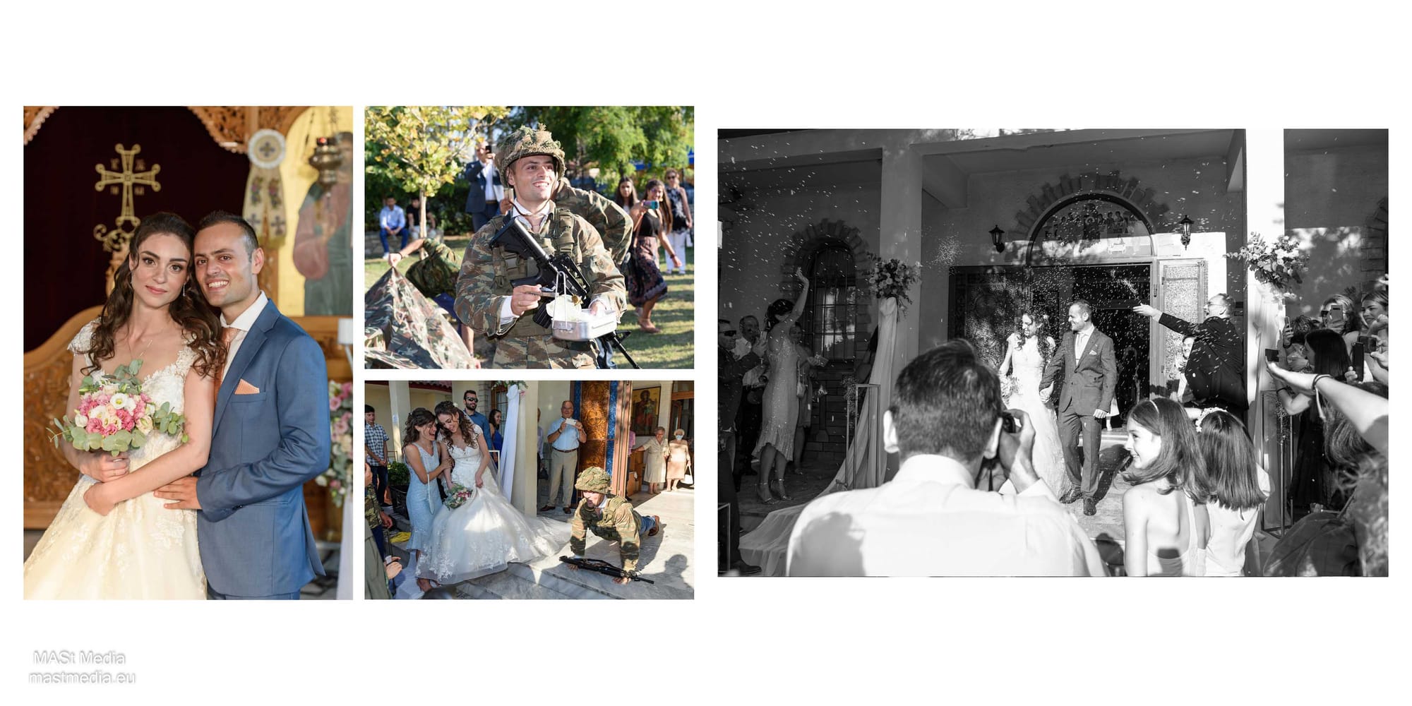 Δημήτρης Βασιλική