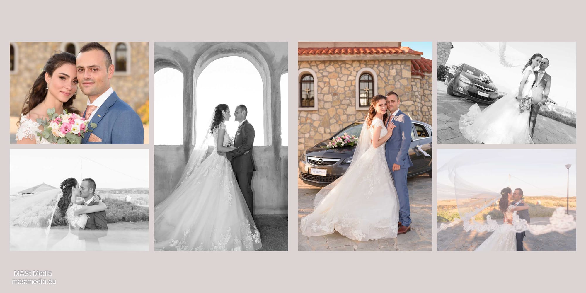 Δημήτρης Βασιλική