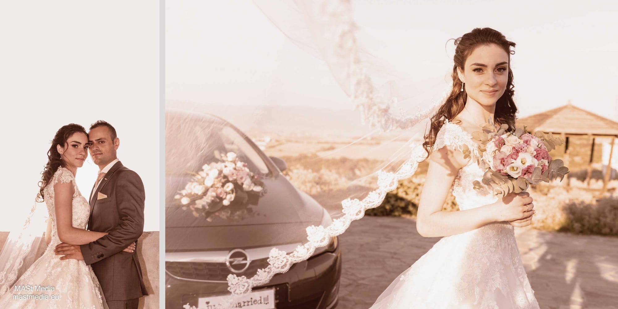 Δημήτρης Βασιλική