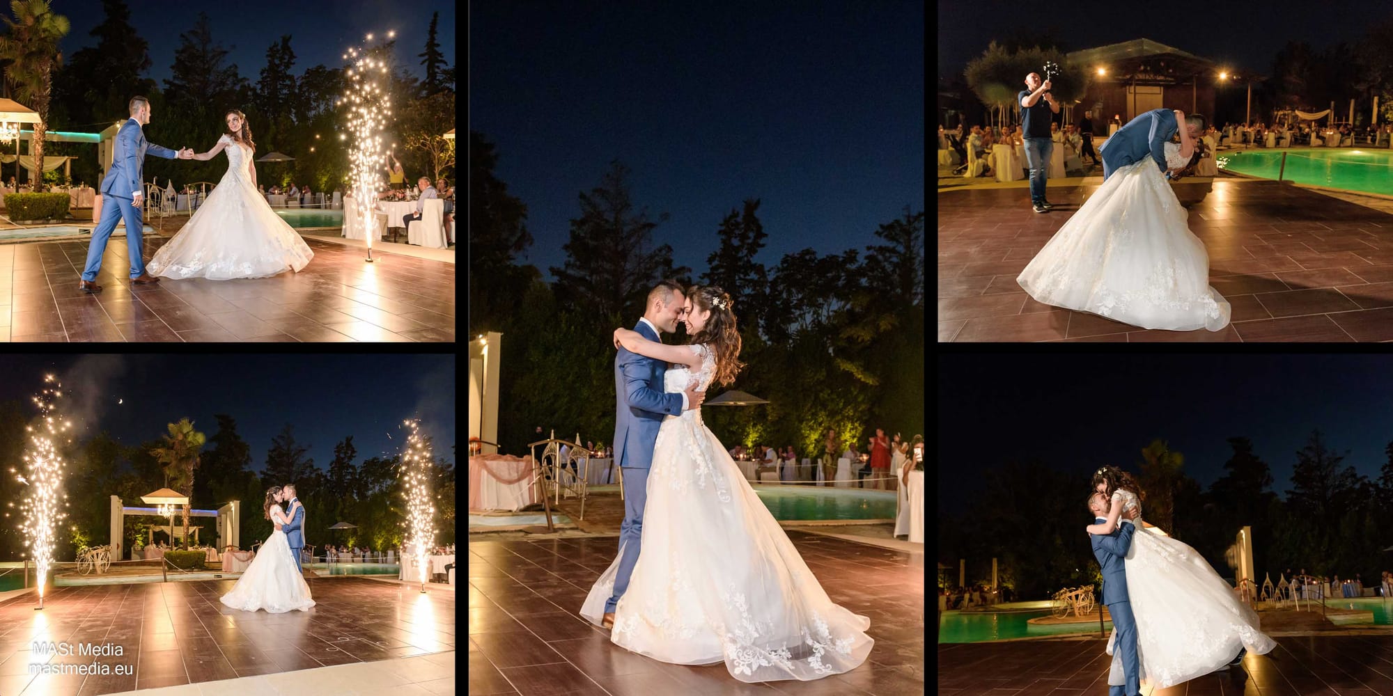 Δημήτρης Βασιλική