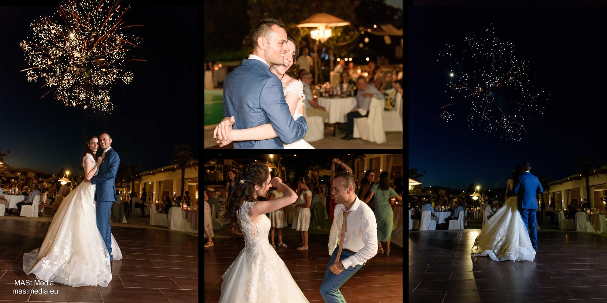 Δημήτρης Βασιλική