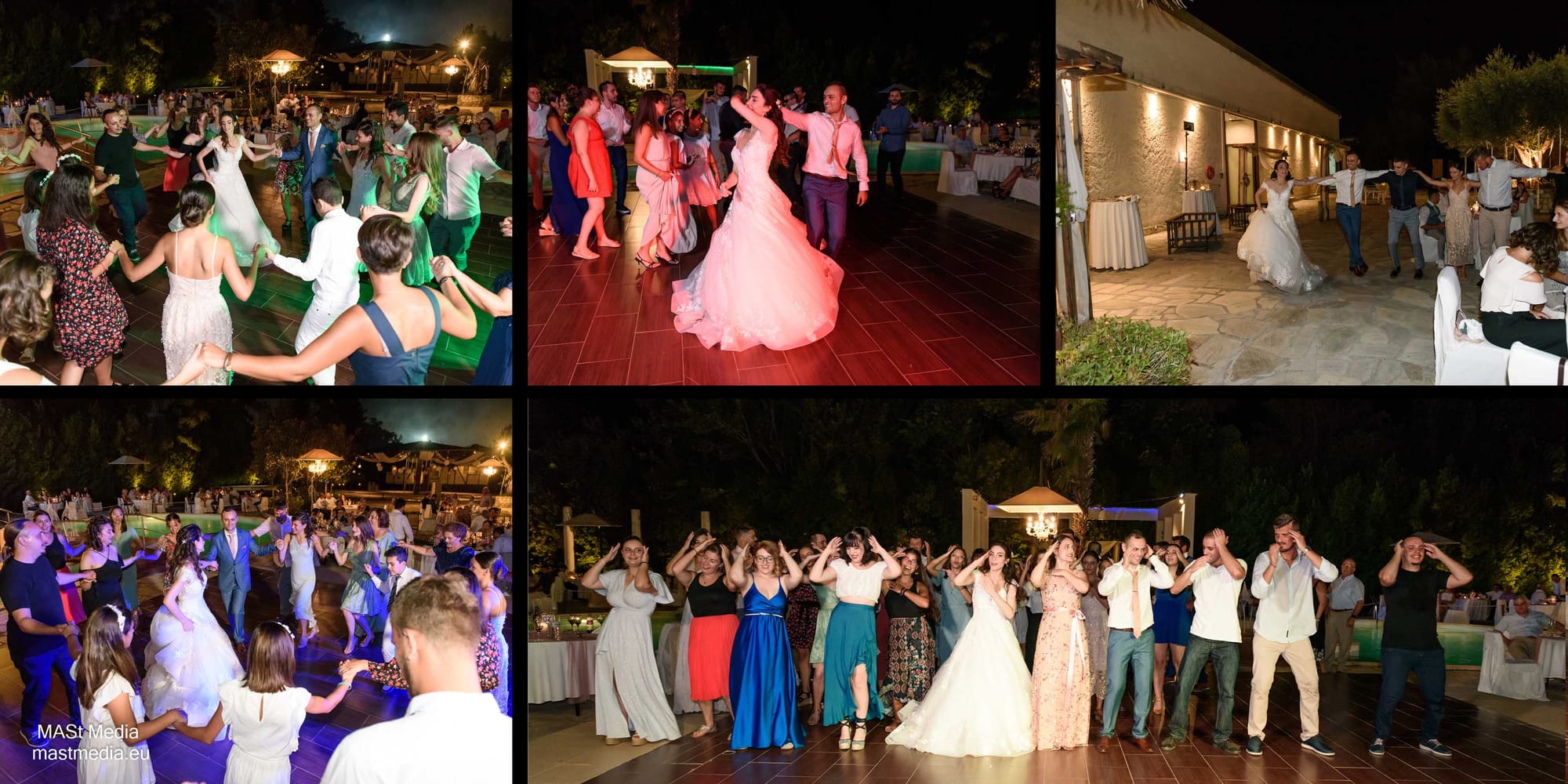 Δημήτρης Βασιλική