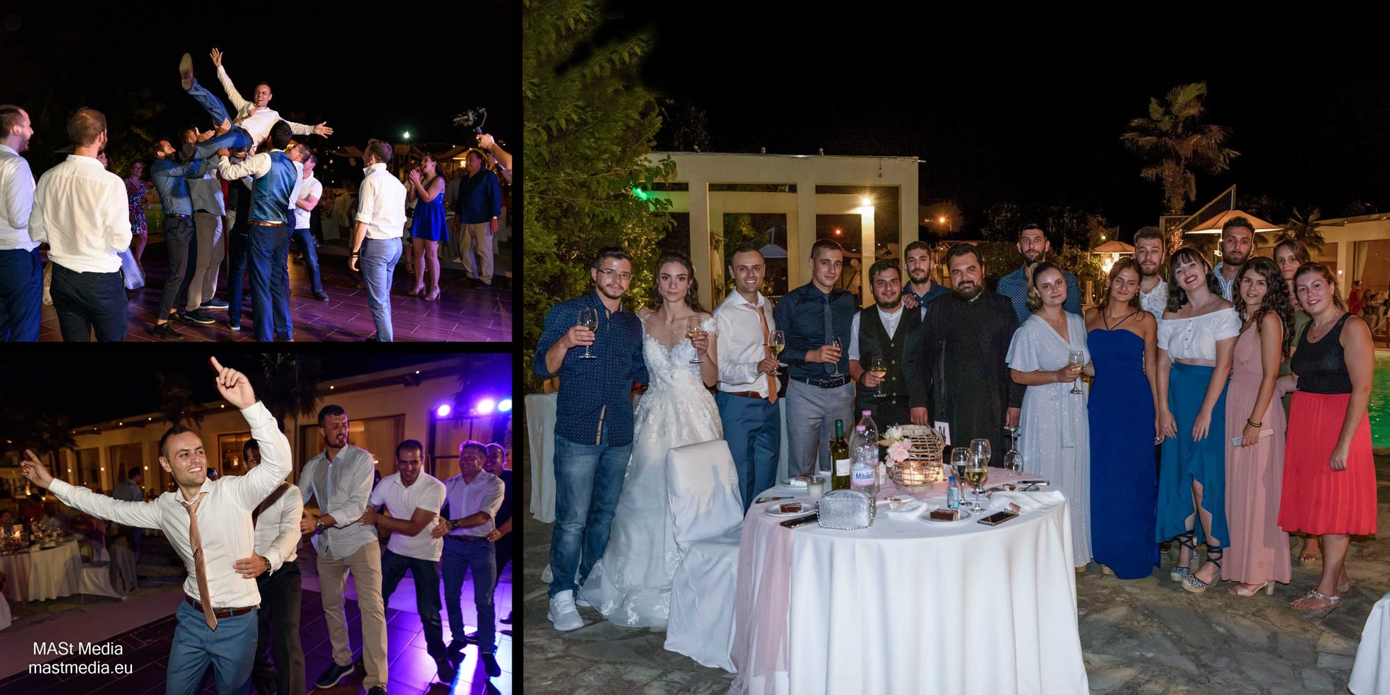 Δημήτρης Βασιλική