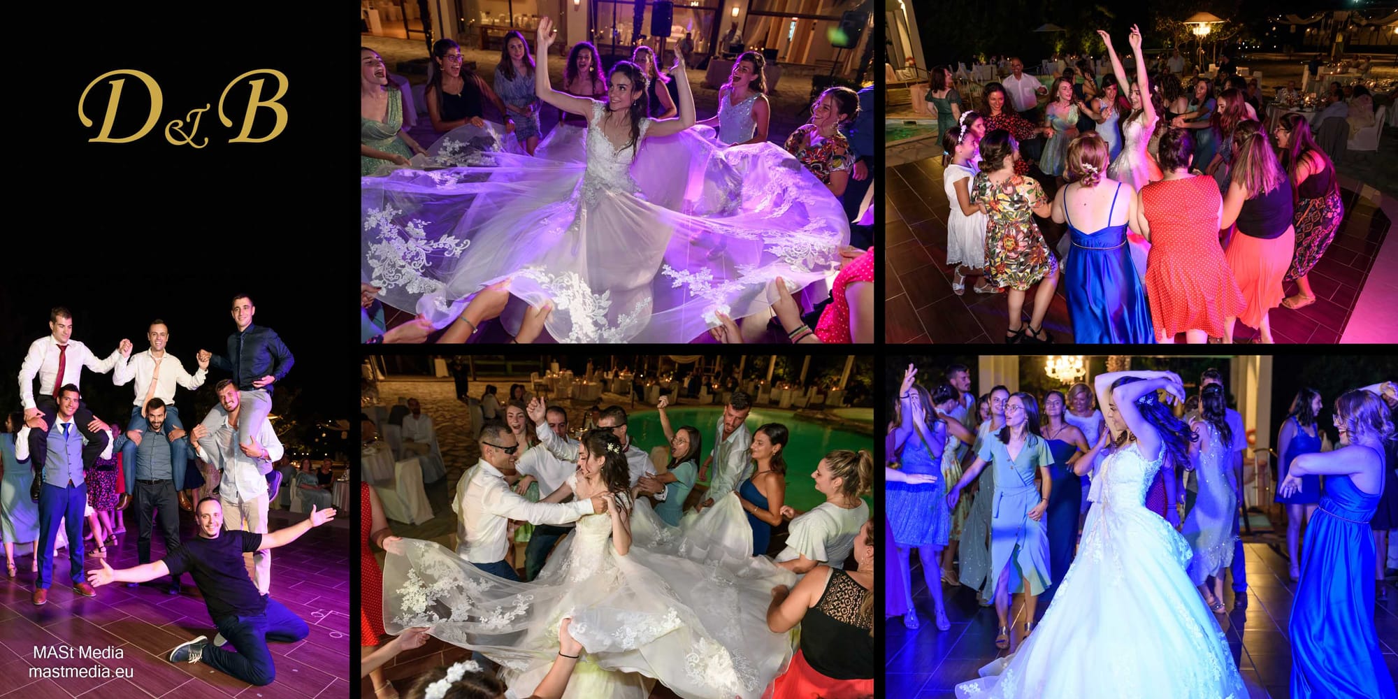 Δημήτρης Βασιλική