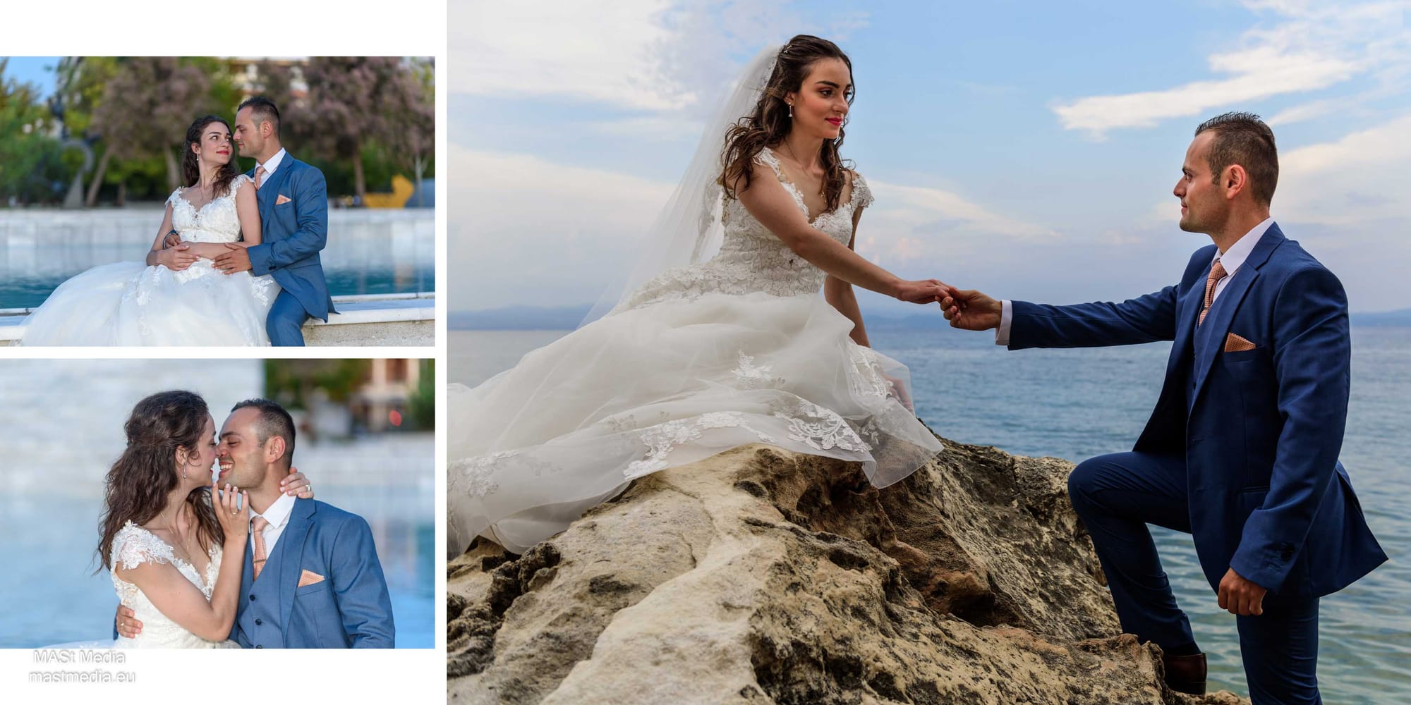 Δημήτρης Βασιλική