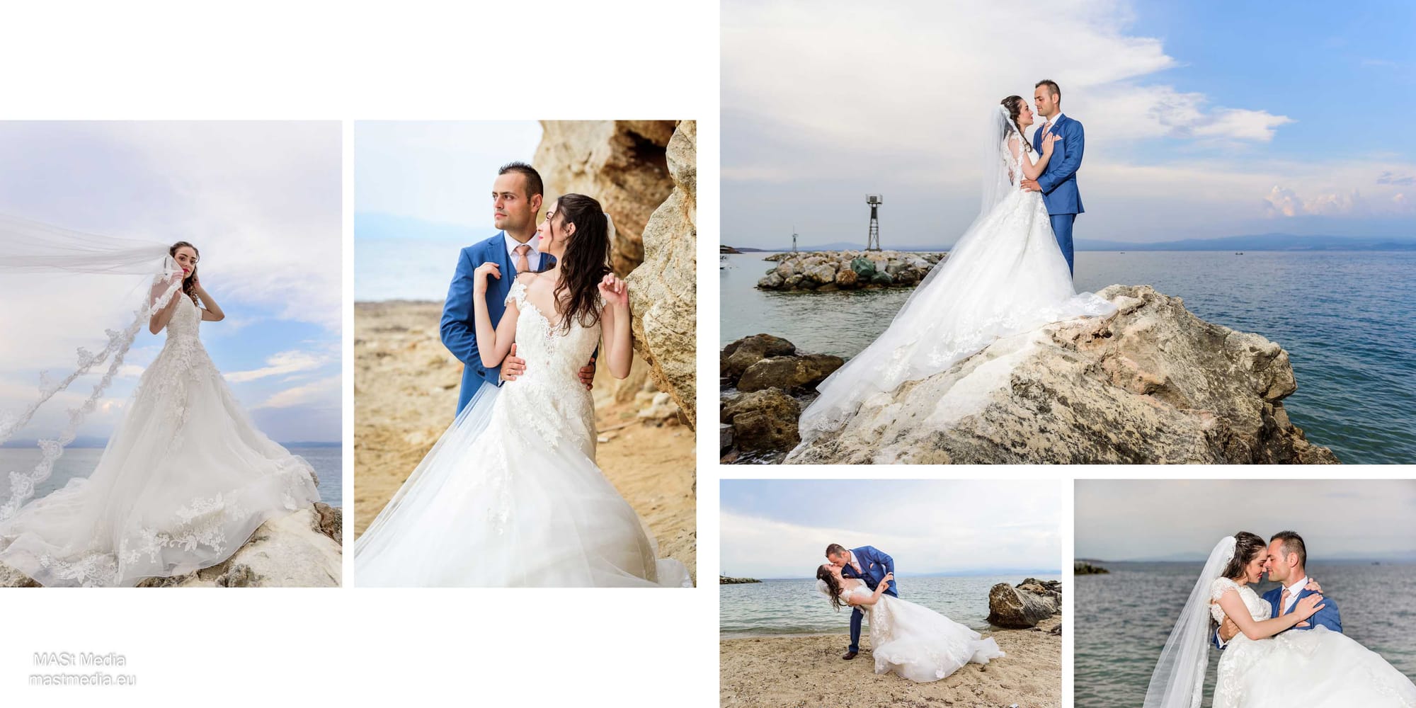 Δημήτρης Βασιλική