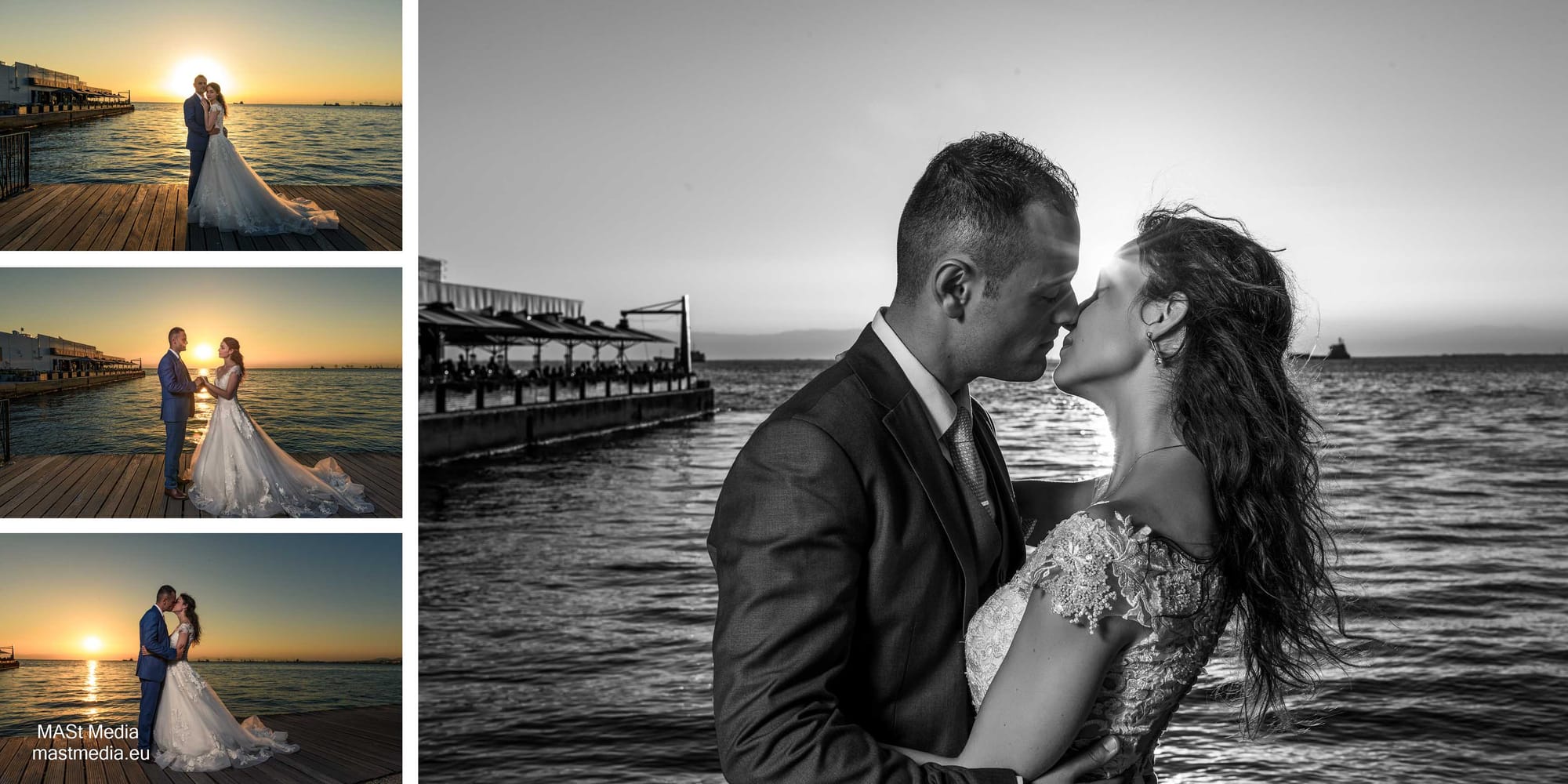 Δημήτρης Βασιλική