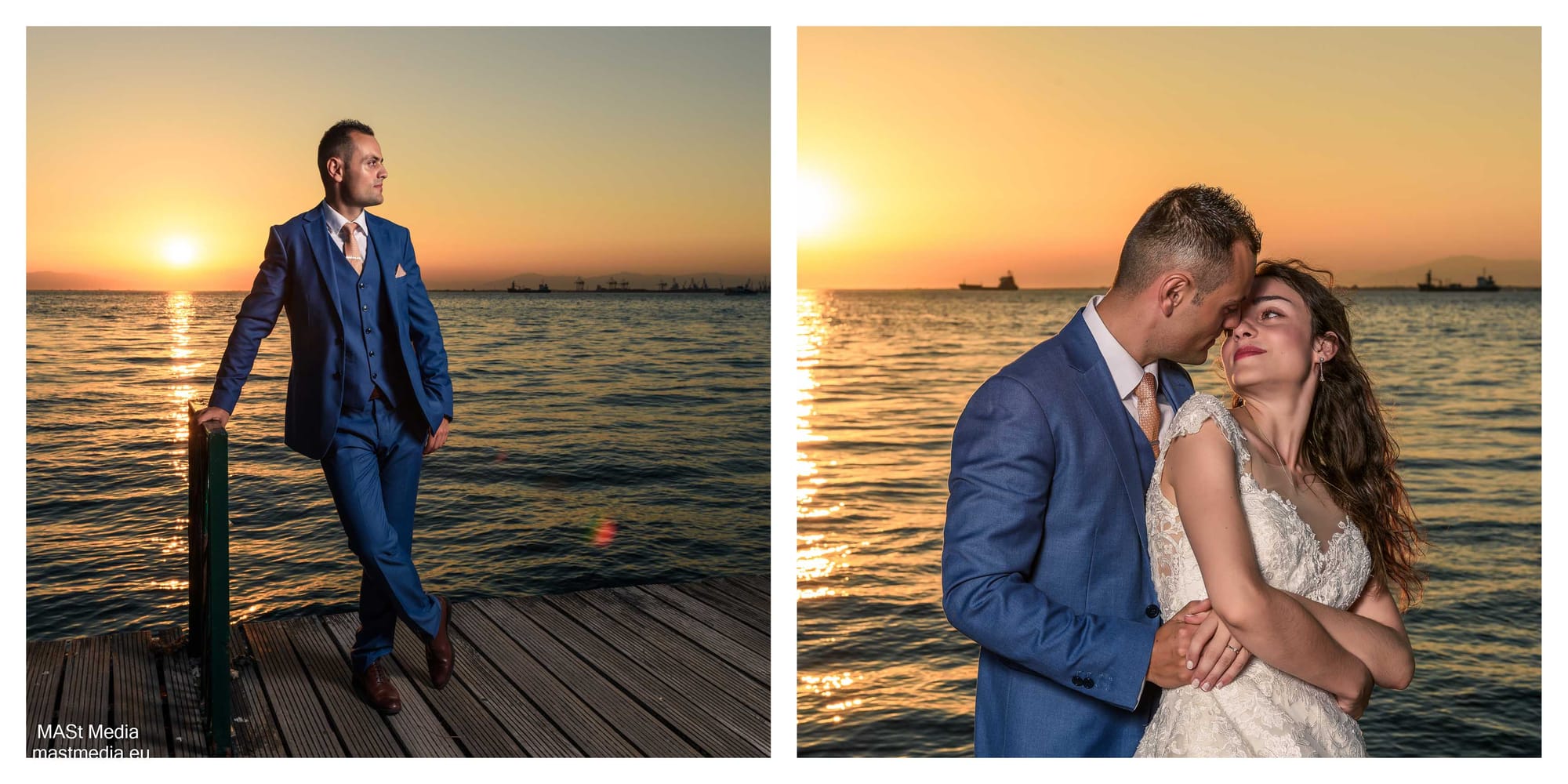 Δημήτρης Βασιλική