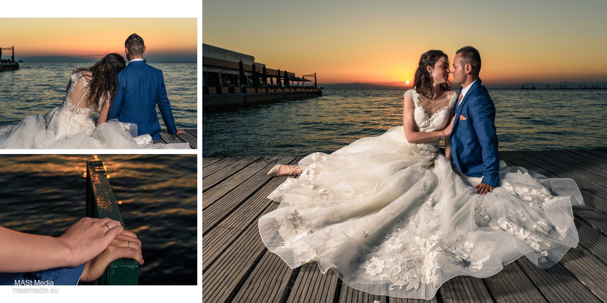 Δημήτρης Βασιλική