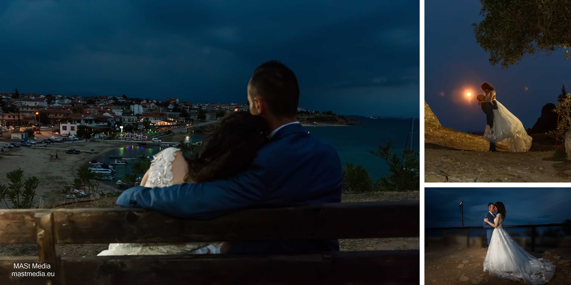 Δημήτρης Βασιλική