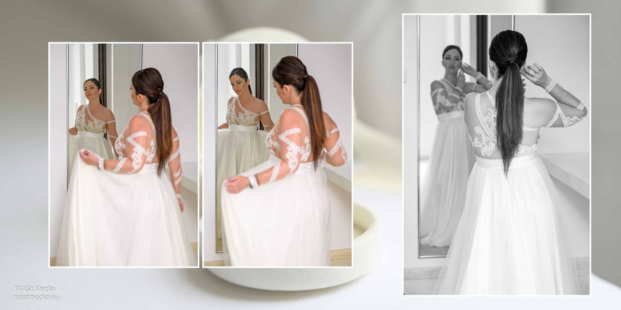 Ηλίας και Ελίνα