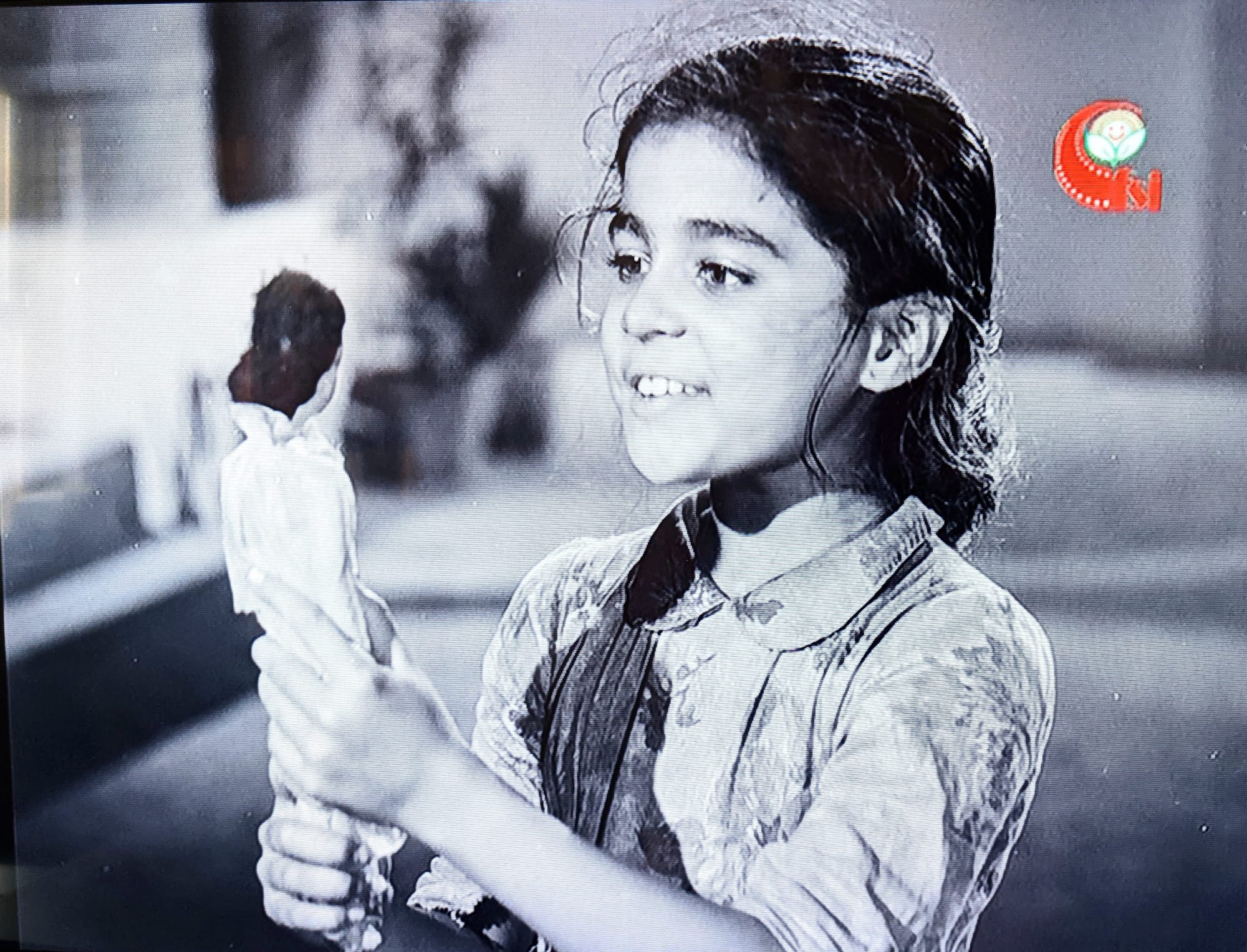 Looking at the World Through a Child’s Eyes: Films from Children’s Film Society of India (CFSI)