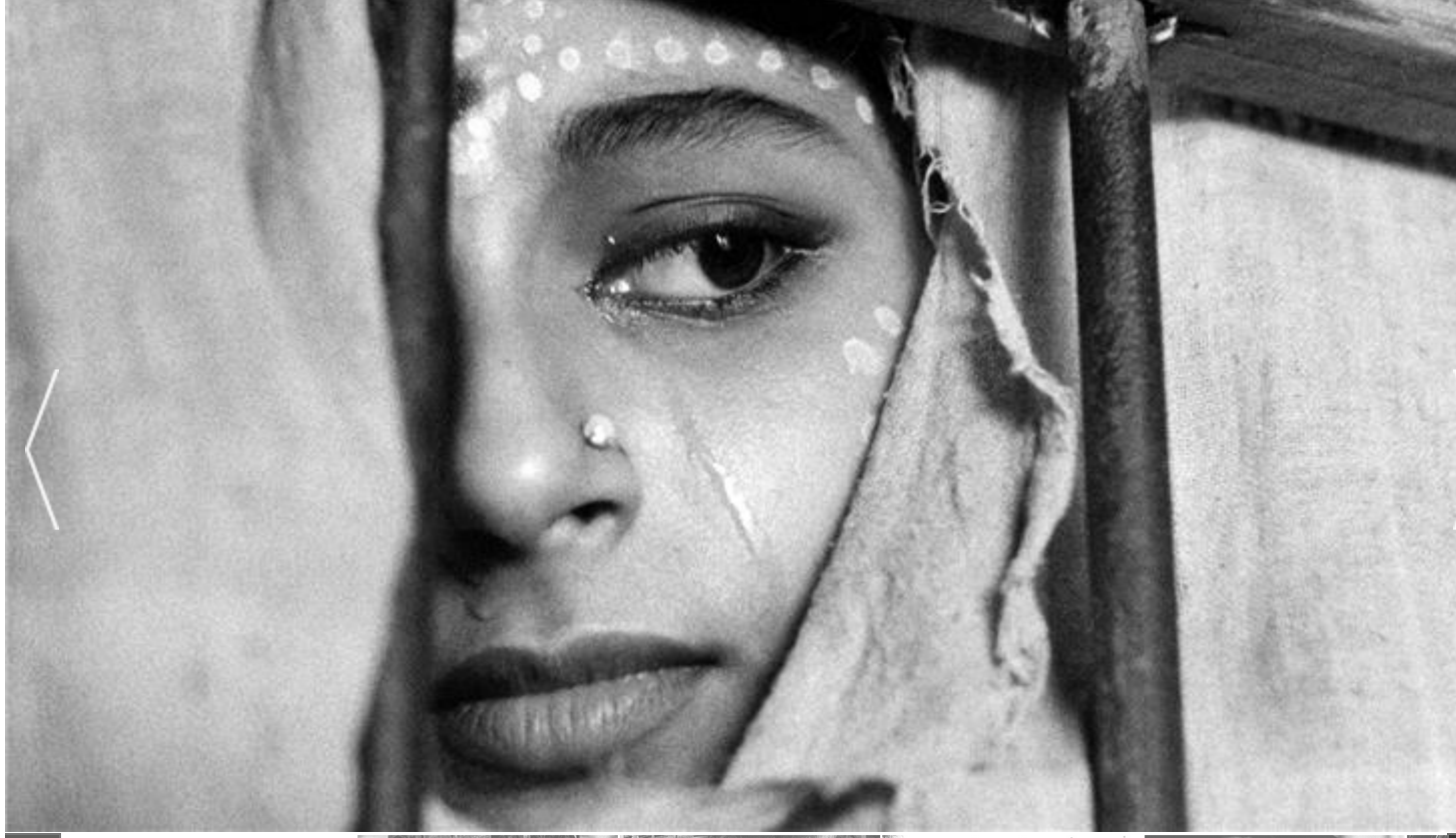 Satyajit Ray: Uniqueness and Universality