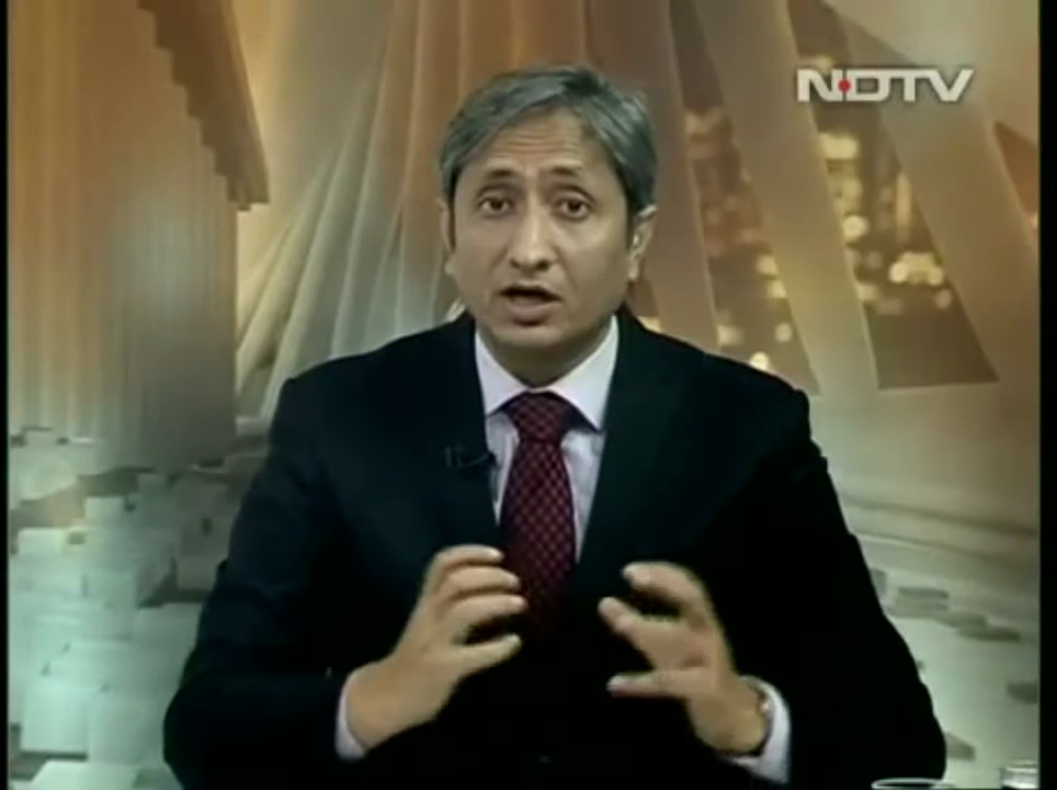 Docalogue on While We Watched (2022) “Suniye, Dekhiye, Samajhiye! (Listen closely, Watch carefully, Understand!)”