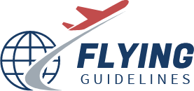 flyinguidelines