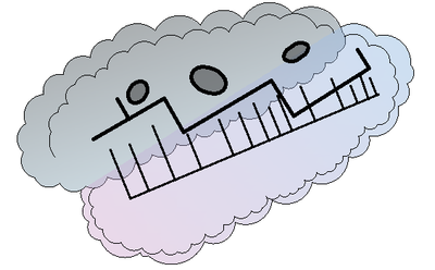 Theory of Everything