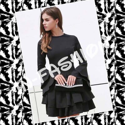 Sobre nosotros image