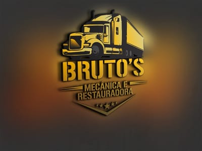 BRUTO'S MECANICA