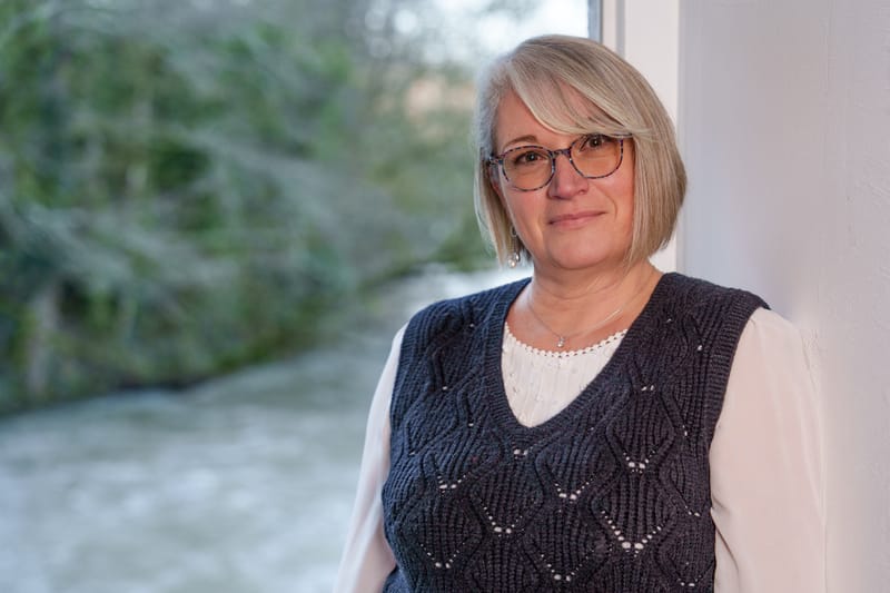 Consultante en Bilan de Compétences