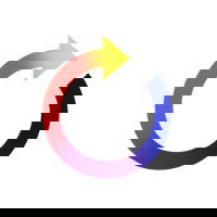 En partenariat avec ORIENTACTION®