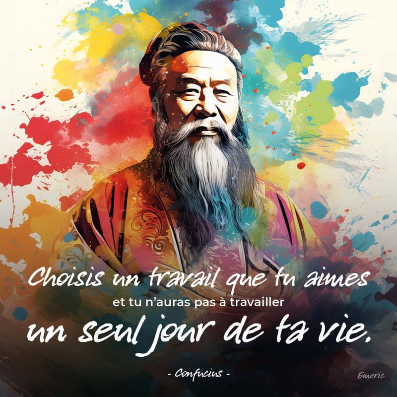 Définir vos aspirations et mettre en valeur vos compétences